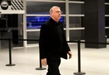 Corinthians sofre novo transfer ban por ausência de pagamentos de multas