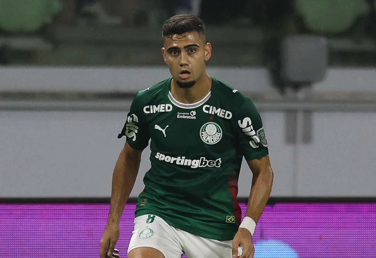12082026_cg_palmeiras_destaque_1525_31