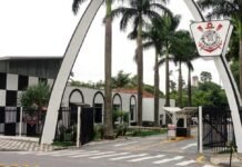 Justiça suspende nova assembleia do Corinthians sofre reforma do estatuto