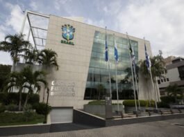 CBF confirma parada do calendário durante a Copa do Mundo Feminina de 2027
