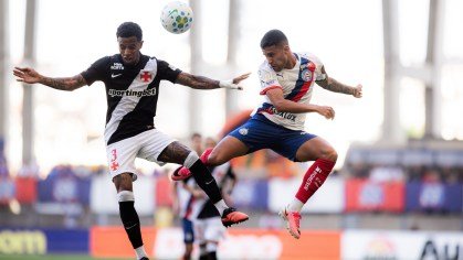 bahia-vasco-brasileirao-1-e1786306252227