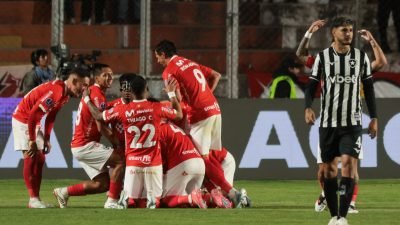 cienciano-botafogo-1-400x225