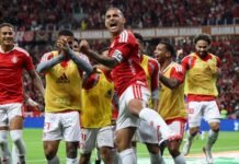Internacional vence o Corinthians no Beira-Rio e abre boa vantagem na Copa do Brasil