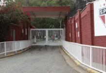 Conselho do São Paulo rejeita reforma do Estatuto e veta estudo de SAF