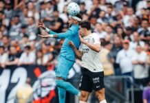 Corinthians condena ataques à criança que ganhou camisa de Neymar