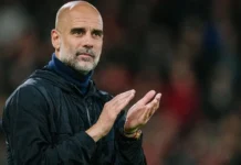 Pep Guardiola admite possível aposentadoria: “Preciso me encontrar”