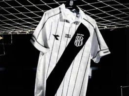 Sem acordo, os jogadores da Ponte Preta suspende atividades por salários atrasados