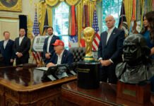 Cidades-sede da Copa nos EUA acusam Fifa de calote de 1 milhão de dólares