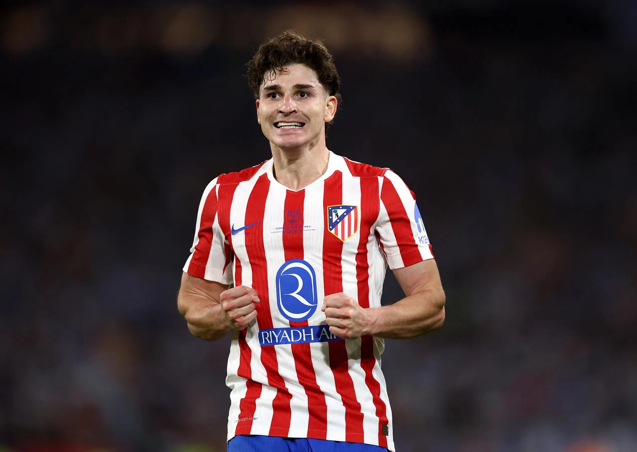 real-sociedad-v-atletico-de-madrid-copa-del-rey-final_Easy-Resize.com_