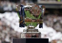CBF fica próxima de definir estádio da final da Copa do Brasil